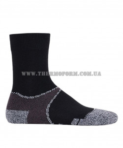 Thermoform HZTS3g