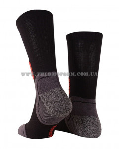 Термоноски женские Thermoform HZTS21g