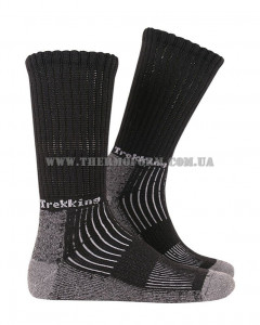 Термоноски женские Thermoform HZTS33g