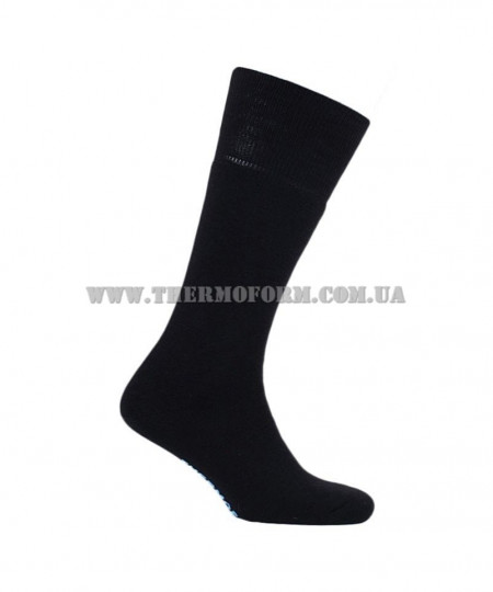 Термоноски мужские армейские Thermoform HZTS5